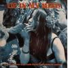 various: up in my mind - 15 fuzzed out acid tabs from the lysergic sixties