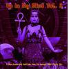 various: up in my mind vol.2 : 17 more fuzzed out acid tabs from the lysergic '60s & early '70s