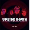 various: upside down coloured dreams from the underworld vol. nine 1967-1970