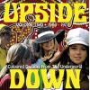 various: upside down 2: coloured dreams from the underworld: volume two 1966-1971