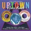 various: uptown down south