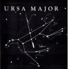 ursa major: ursa major