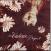 valerie project(various artists): valerie project