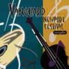 various: vanguard newport folk festival sampler