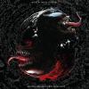 original soundtrack: venom: let there be carnage (coloured vinyl) 