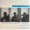 lightnin' hopkins: vol. 1 : clarity music sessions - april 1969