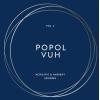 popol vuh: the essential album collection vol. 2