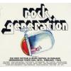 v/a rock generation: vol. 5 ian armit / l j bardy / sb williams