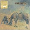 warhorse: warhorse