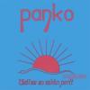 panko: weil es so schon perlt