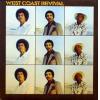 west coast revival: west coast revival