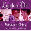 london dri: western skies