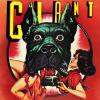 giant:  what's in this life for you