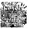 cream: wheels of fire (gold cover)