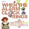 verious: when the alarm clock rings -  a compendium of british psychedelia 1966-1969