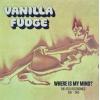 vanilla fudge: where is my mind - the atco recordings 1967-1969