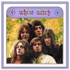 white witch: white witch