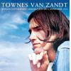 townes van zandt: whole coffehouse, minneapolis mn 9 november 1973