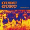 guru guru: wiesbaden 1973