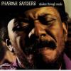 pharoah sanders: wisdom through music (limited)