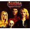 coven: witchcraft destroys minds and reaps souls