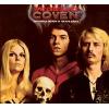 coven: witchcraft destroys minds & reaps souls (digi)