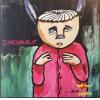 dinosaur jr.: without a sound (yellow)