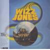 wizz jones: wizz jones