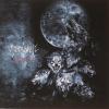 moonspell: wolfheart	