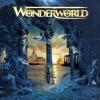 wonderworld: wonderworld