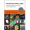 vertigo swirl label (ulrich klatte & marcel koopman): worldwide discography & price guide 2nd edition