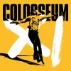 colosseum: XI (eleven)