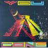 gong: you