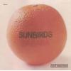 sunbirds: zagara