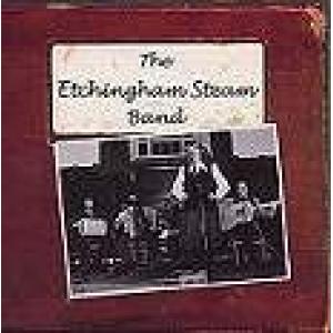 the etchingham steam band: .