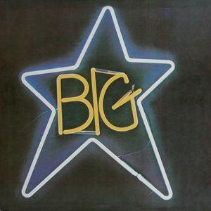 big star: #1