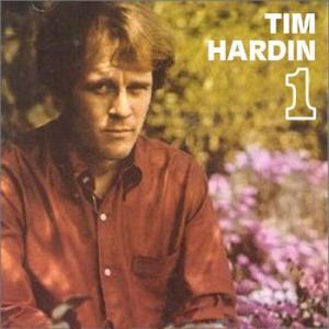 tim hardin: 1