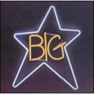 big star: #1 record