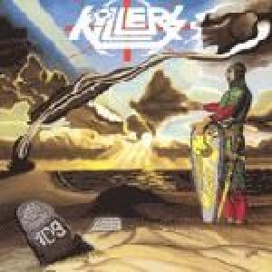 killers: 109