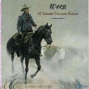 ween: 12 golden country greats