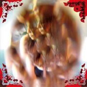 will z: 12 visions (coloured)