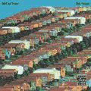 mccoy tyner: 13th house