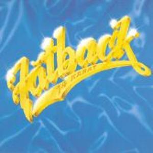 fatback: 14 karat