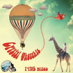 crystal thoughts (post ta paichnidia tou iliou): 1435 miles