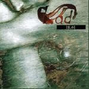 kad: 18,61 (celtic rock)