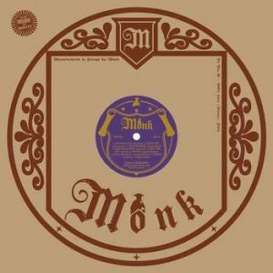 django reinhardt: 1938 (london debut and paris sessions)