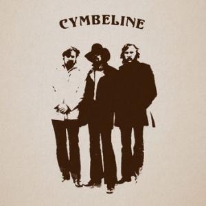 cymbeline: cymbeline 1965 - 1971