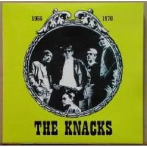knacks: 1966-70