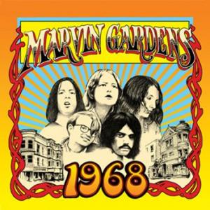 marvin gardens: 1968