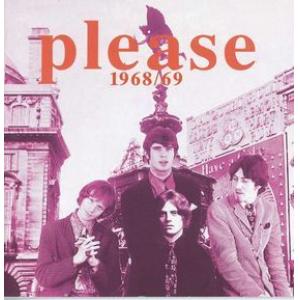 please: 1968/69